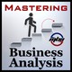 MBA209: Visual Thinking