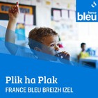 Plik Ha Plak