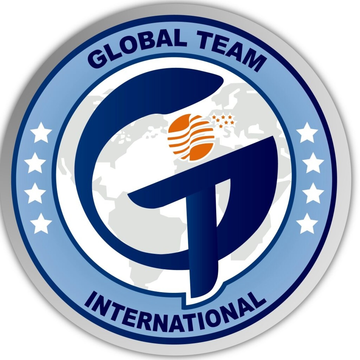 Orden del Mes Diciembre 2016