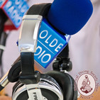 Al Otro Lado del Espejo - La Radio del Buceo y el