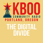 Winter Drive Special: Summer of Love Fest, Interview with Jorma Kaukonen,
