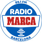 ../mp3/08-11-2019 13 00 05 REPARTINT JOC CON FELIX MONCLUS.MP3