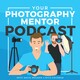 019 - Our Biggest Business Mistakes