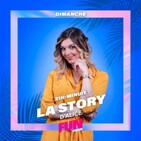 Lovin'Fun - L'intégrale du 3 juin