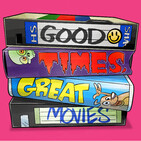 Ep. 49: BMX Bandits (1983)