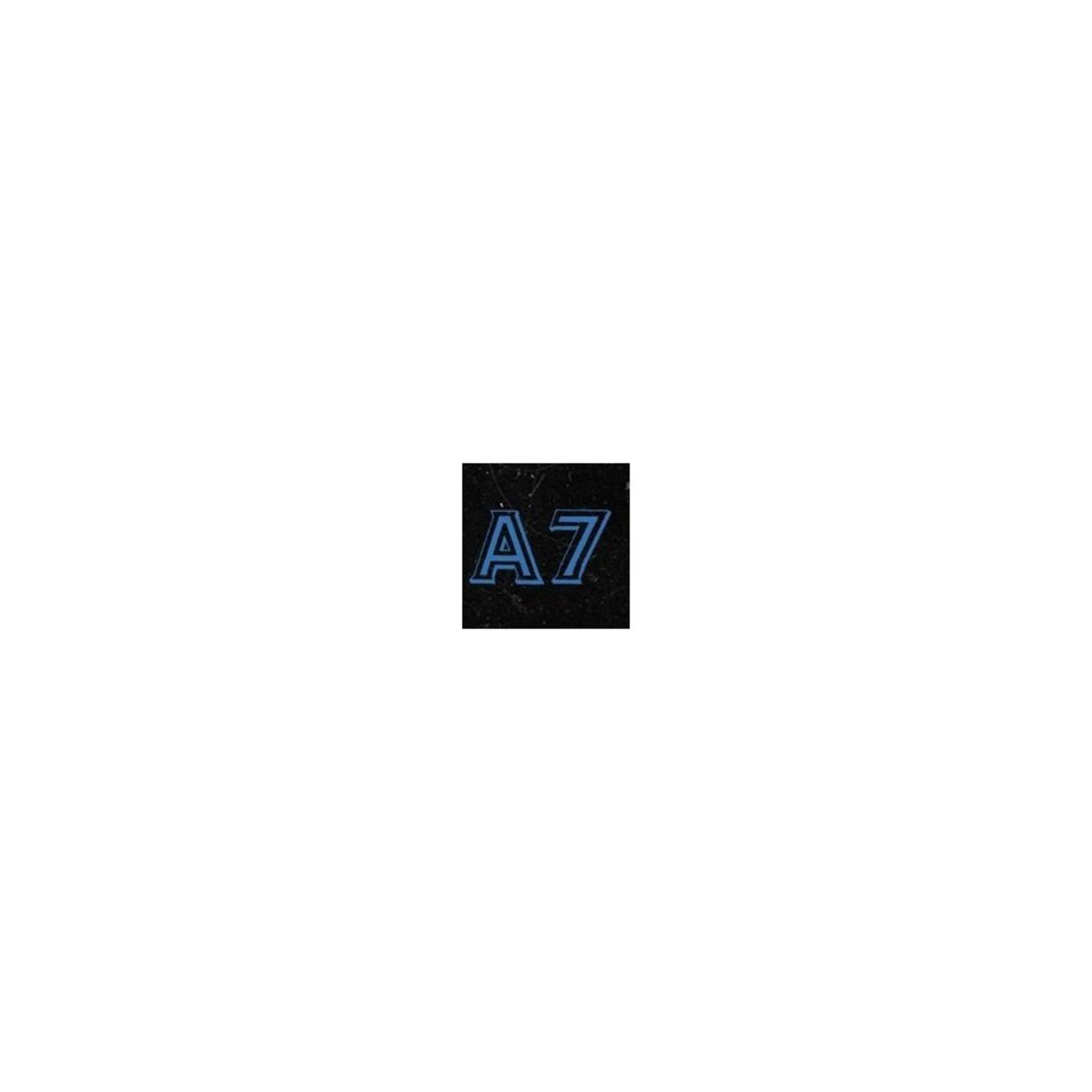 Ático 7