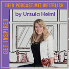 053 - InterVIEW Christian Holzknecht Teil2