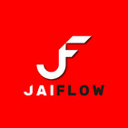 DJ JAIFLOW