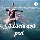 #TRUTHCAST #intro + #callingalltruthcasters