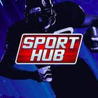 NFL-2019. Week 10 Best Picks — ?????? ??????? ??????