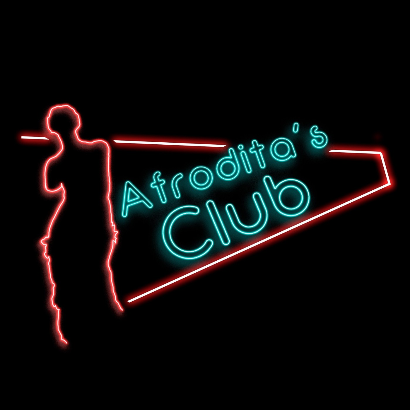 Afroditas Club