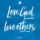 Immeasurably More | Part 3