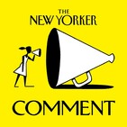 The Pros and Cons of Impeaching Trump
