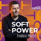 Le CSA dans tous ses états