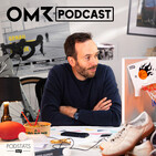 OMR #191 mit Sebastian Diemer