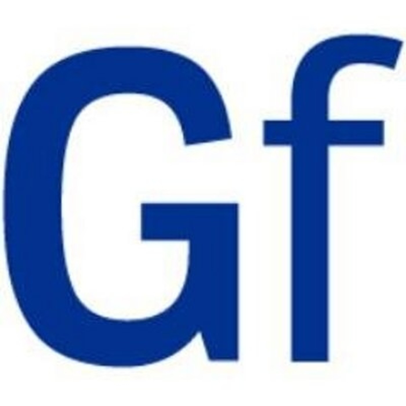 Tertulia Futbol Gipuzkoa