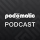Tone Deep Episode 414 - Promise