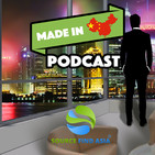Ep 144 - COVID-19: Sourcing Updates and Forecasts