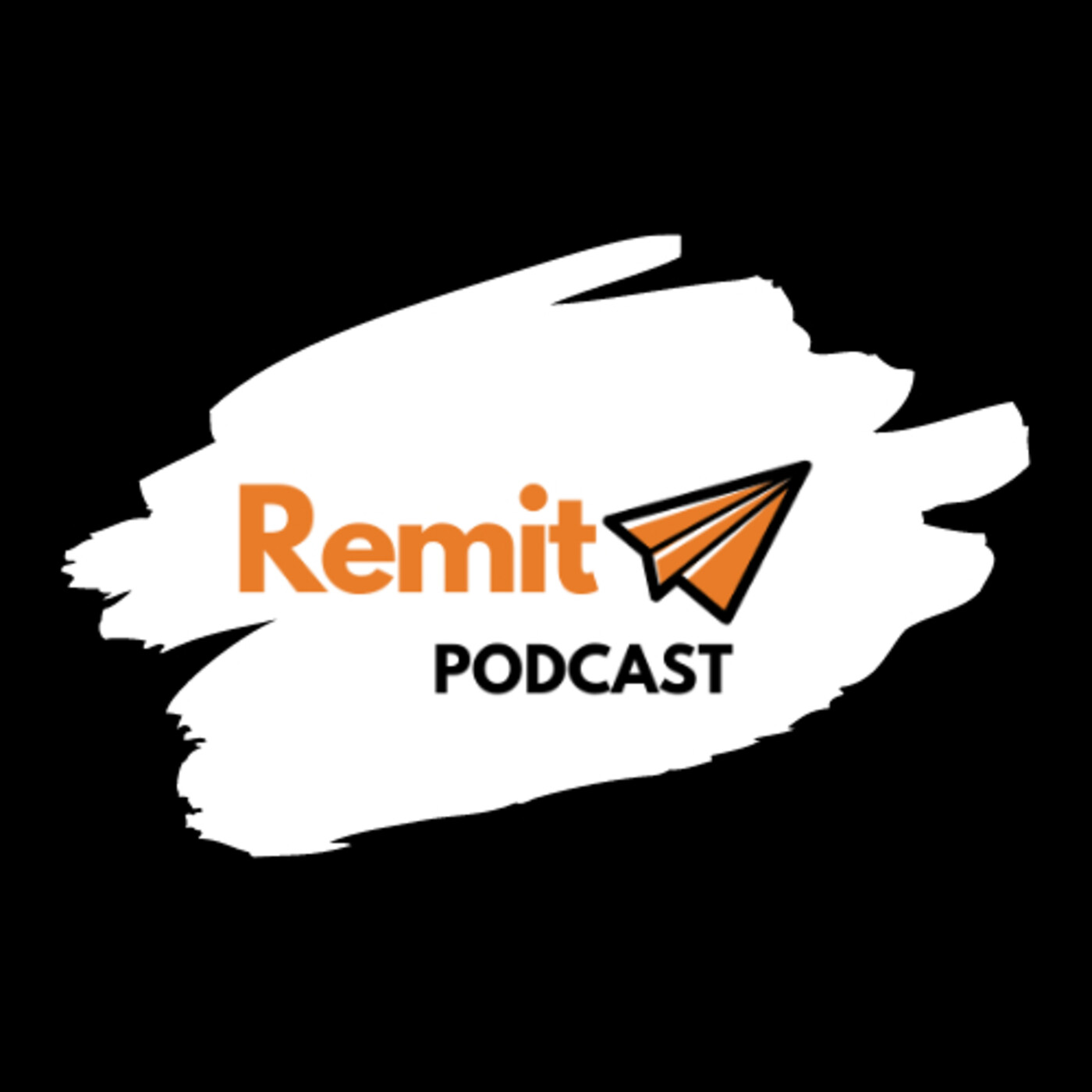 Remit Podcast