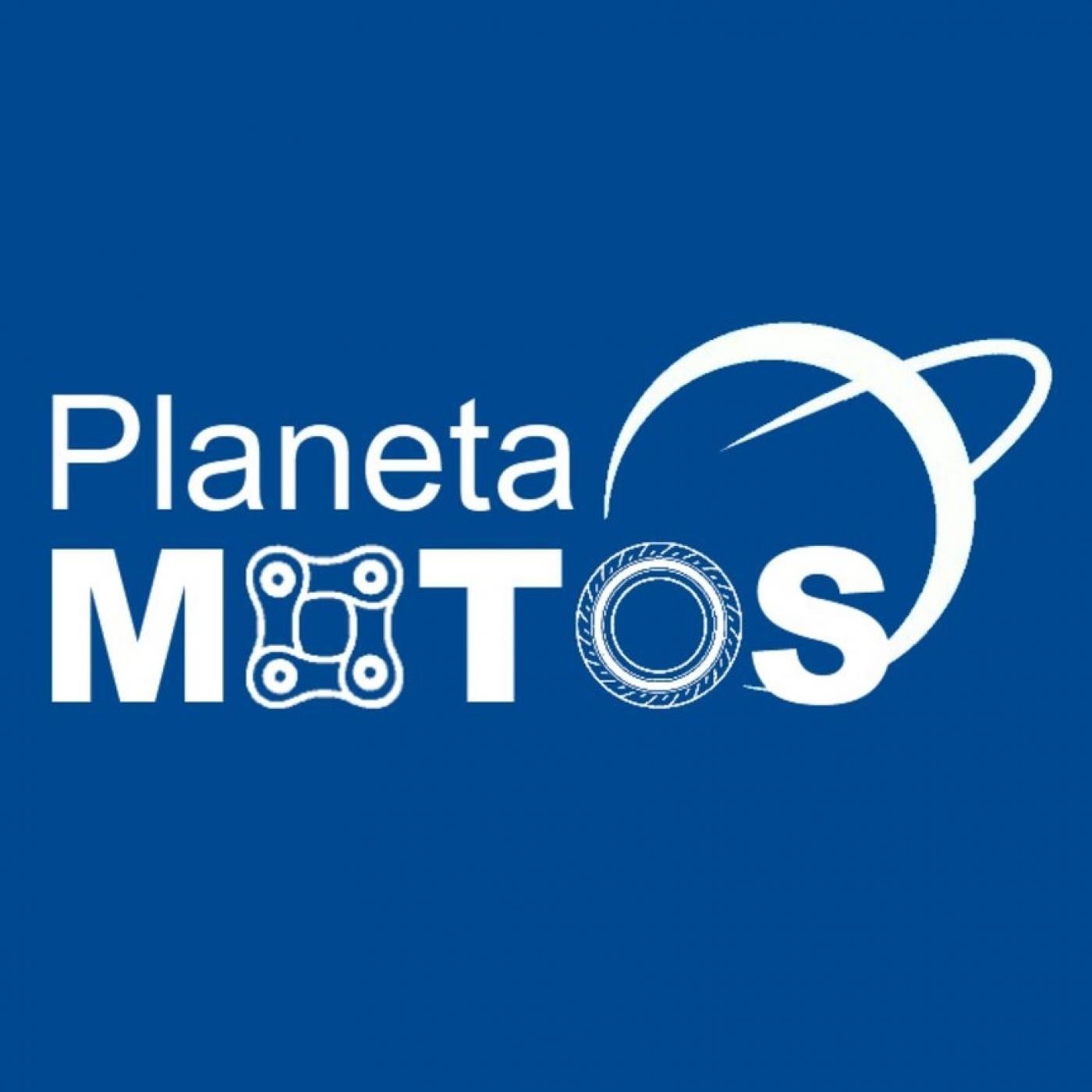 Planeta Motos (12-04-2016)