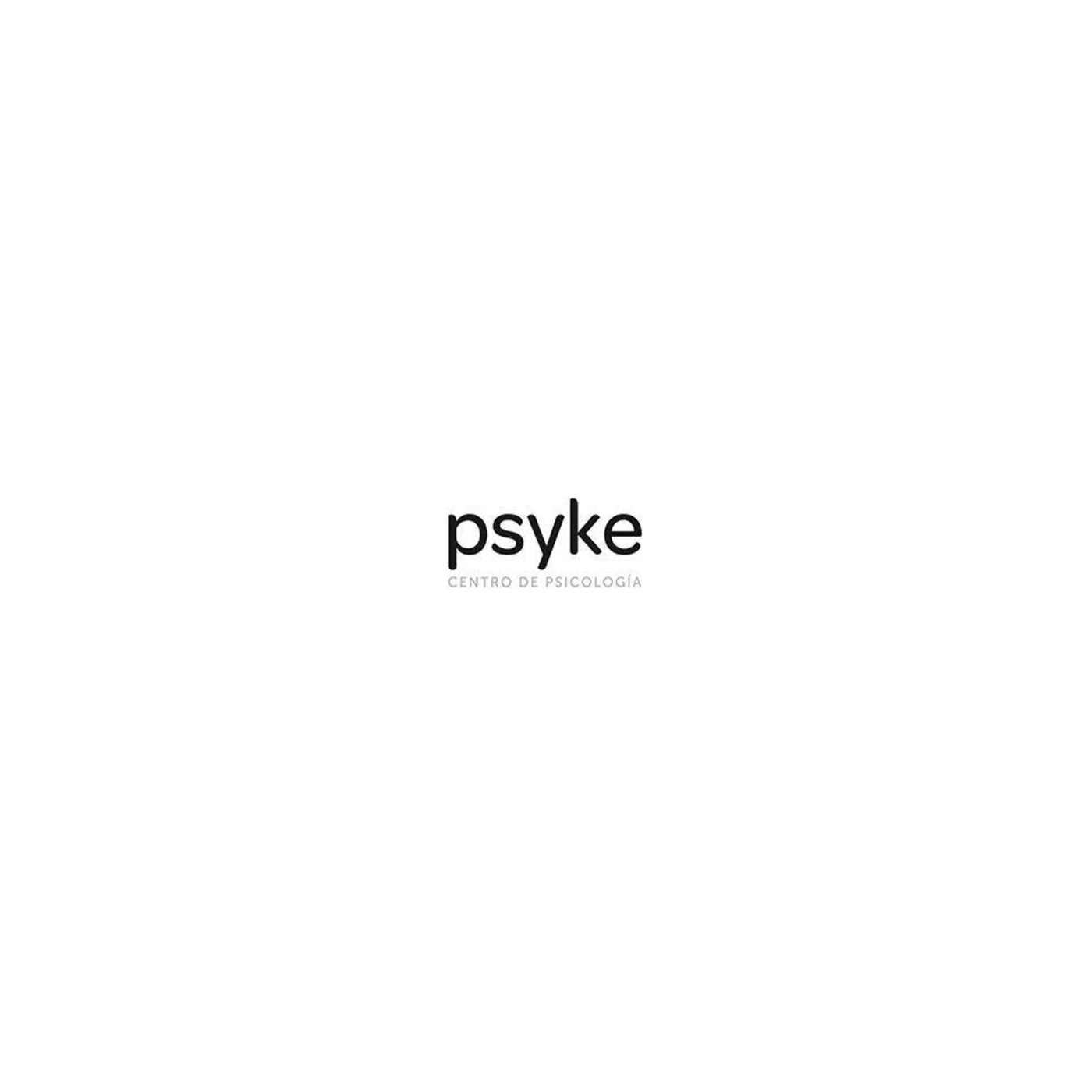 Podcast de Psyke