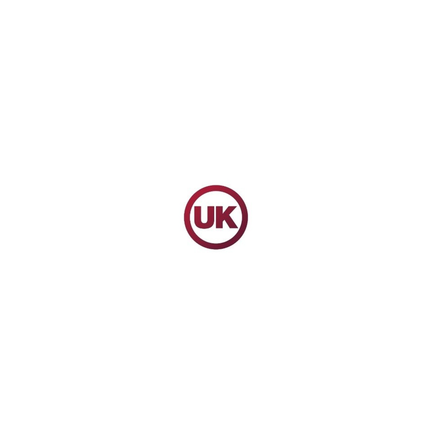 Podcast Clases y tutoriales Universidad Kennedy