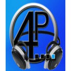 El Cuarto Player Radio Ep 25: El 4to Player se casualiza