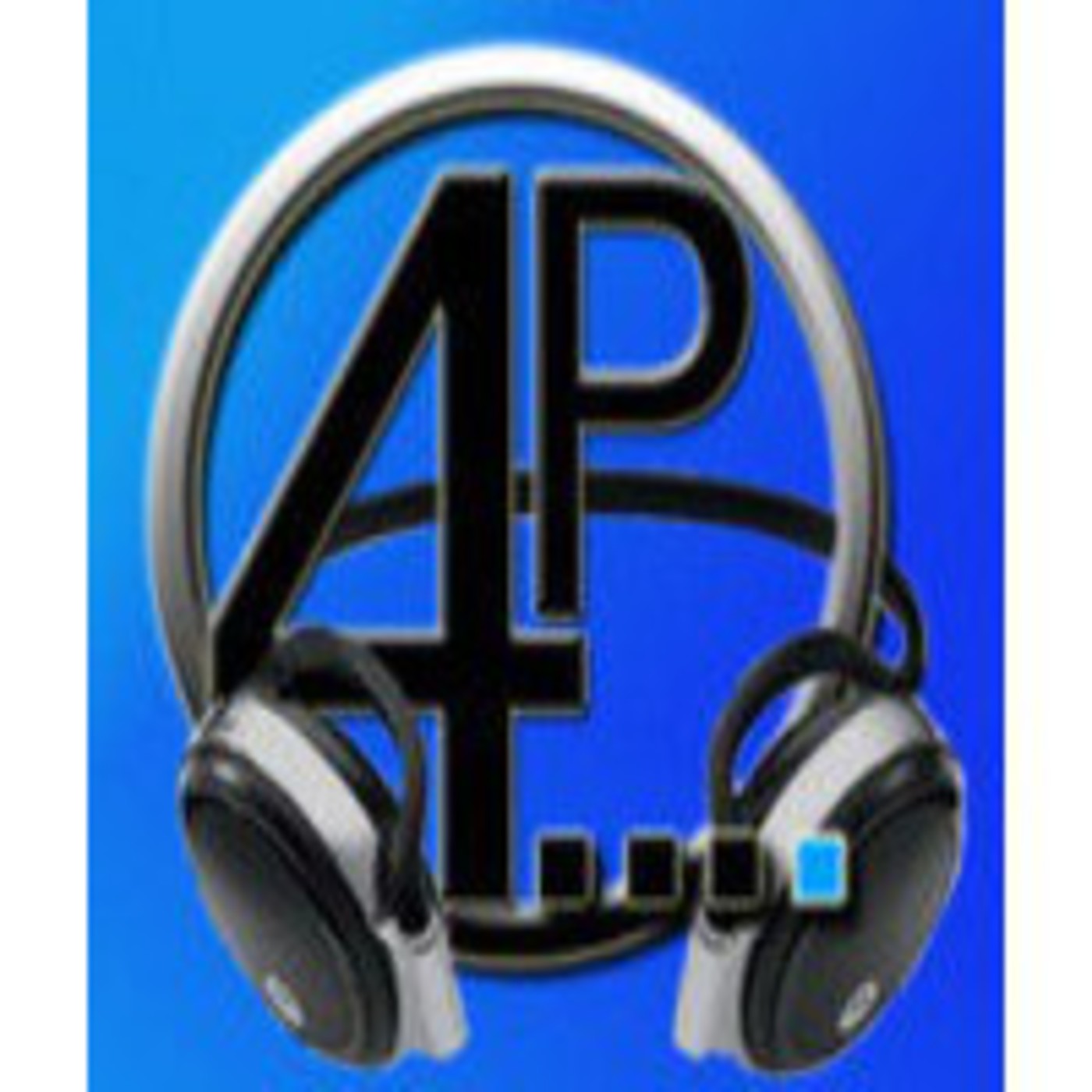 El Cuarto Player Radio