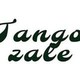 Tangozale: José Sala