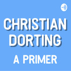 Dorting Cringe-Fest
