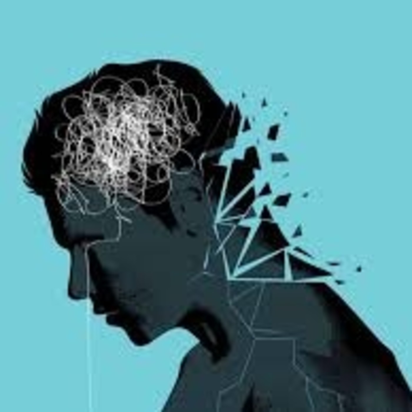 Salud mental con Sergio G.