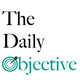 The Daily Objective | Episode 55 - Why 'Transgression' is Not Dissent | Rucka Rucka Ali & Nikos Sotirakopoulos
