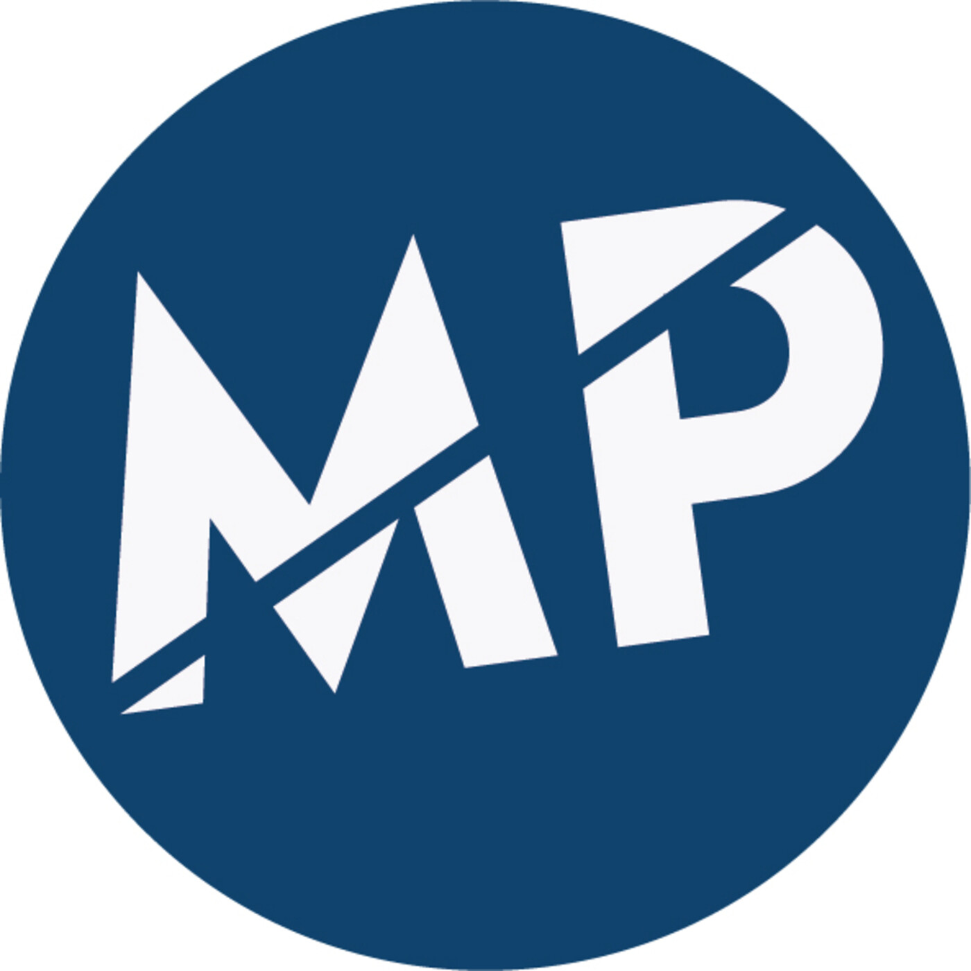 3 Minutos Para Potenciar Tu Día