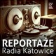 Reporta?: Macierzy?stwo