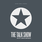 191: ‘He Ends Up Fighting Hervé Villechaize’, With Special Guest Jim Dalrymple