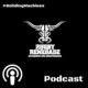 RRP 52 - Jim Wendler