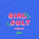 Episode 10 - Liv Perez