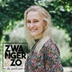 Trailer Zwanger & Zo de podcast