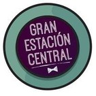 Gran Estación Central