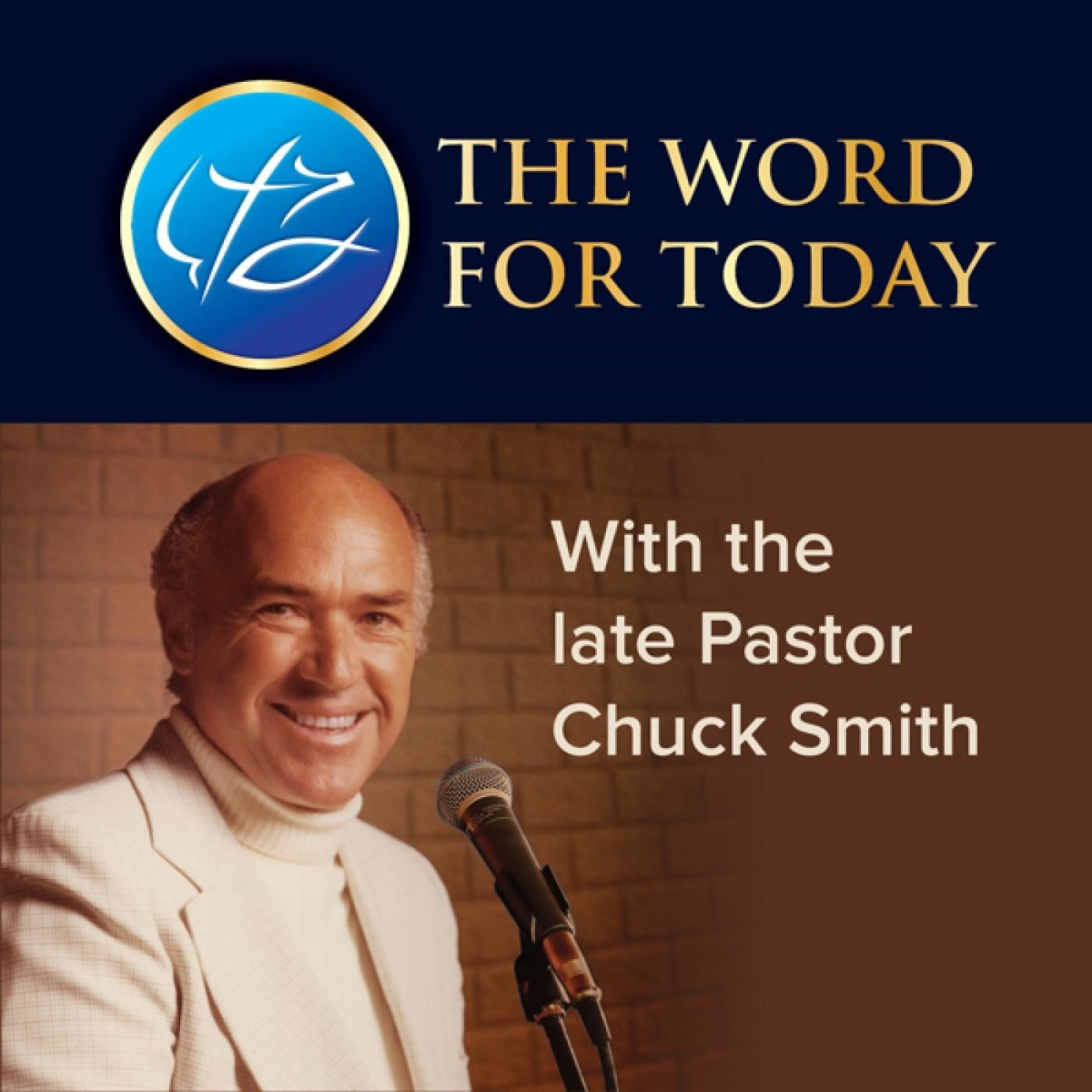 Obeying the Command of Christ