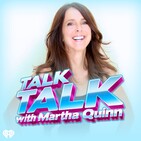 Episode 94-Early MTV Beginnings