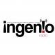 Ingenio Radio 137 - Planta Sapiens