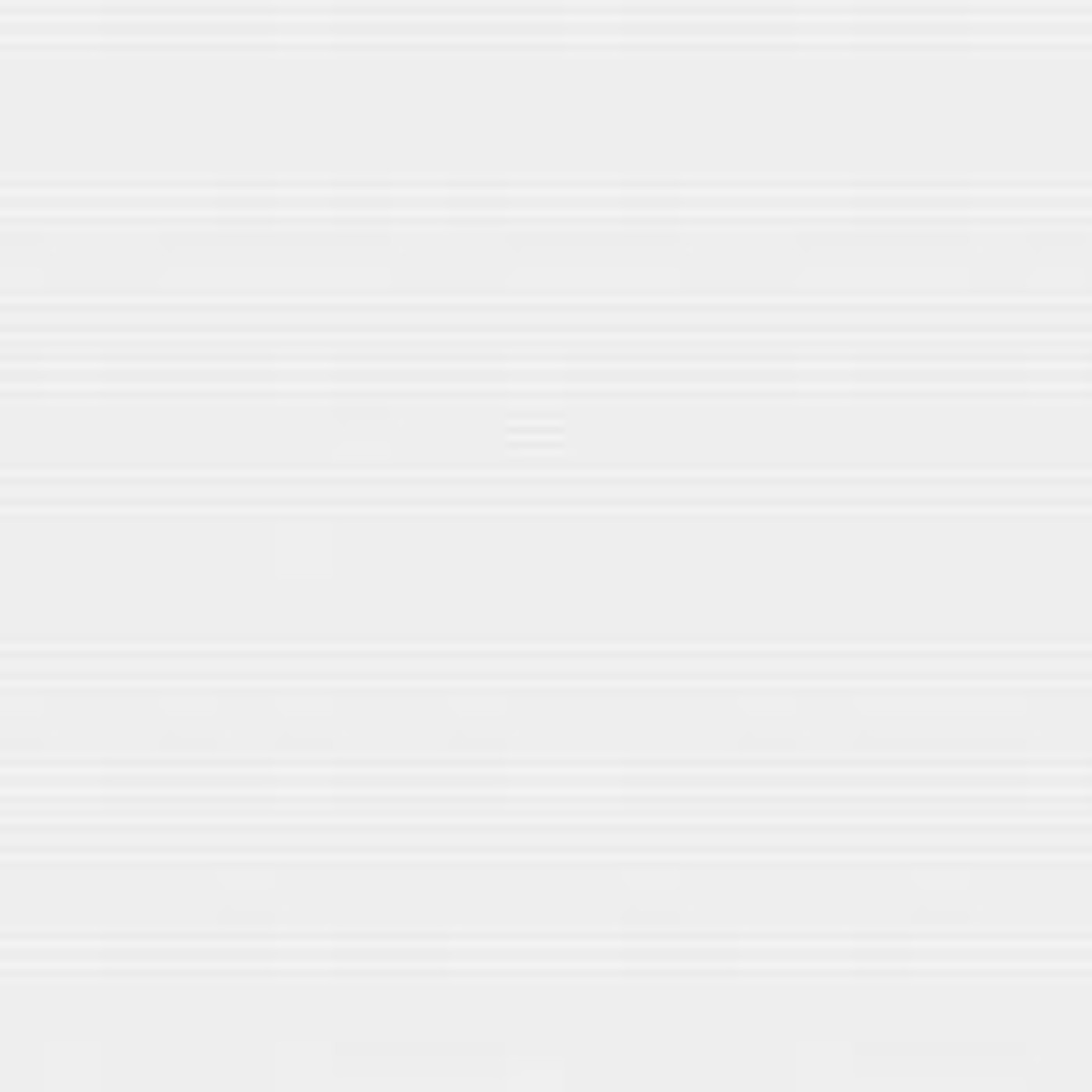 WEB 5º