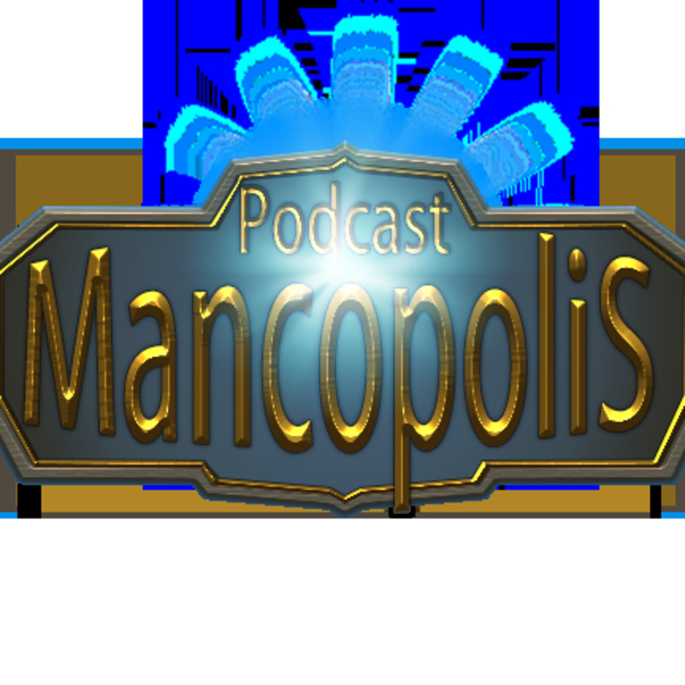 Mancopolis
