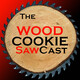 A Mouchoir/SawCast Crossover