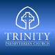 Youth and Confirmation Sunday
