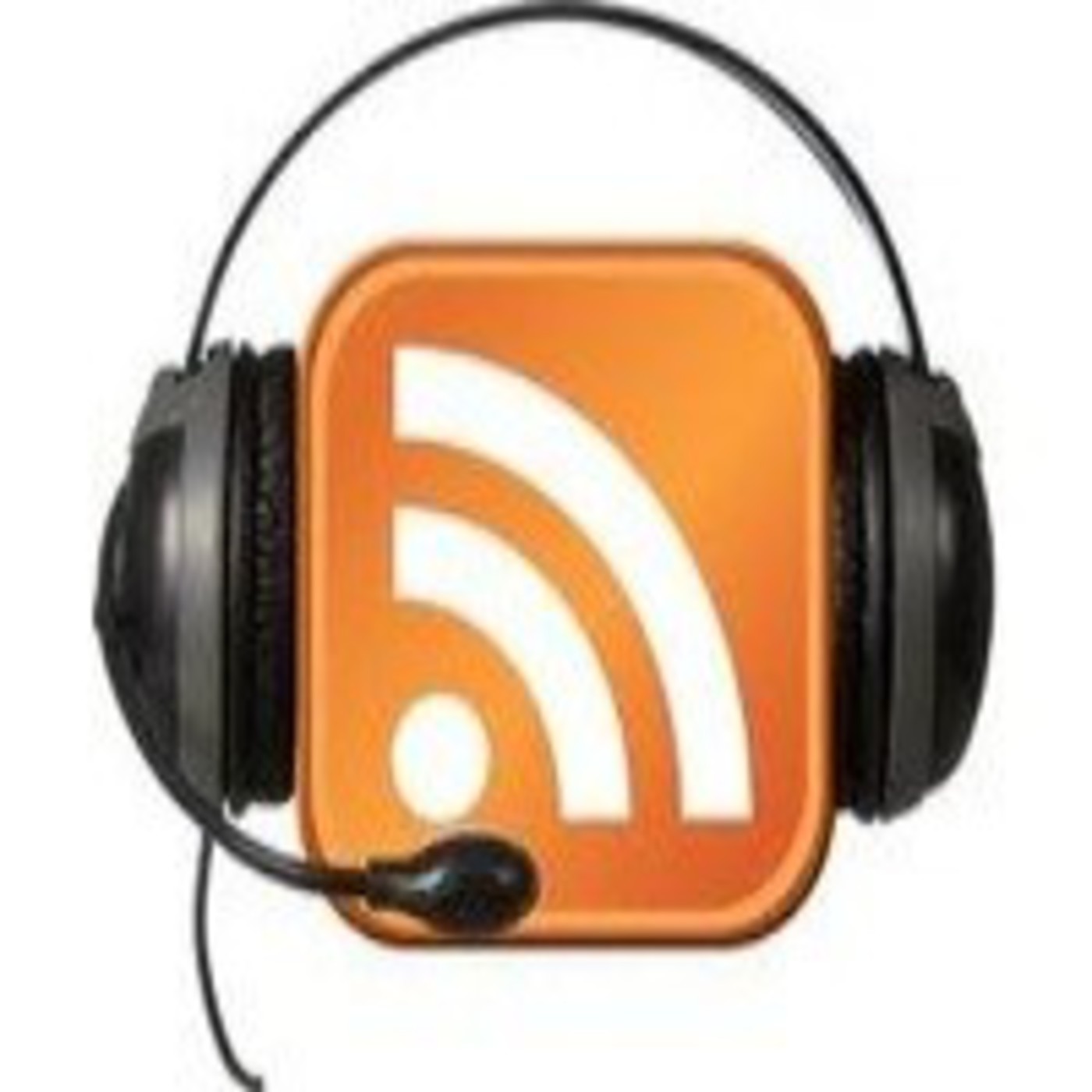Podcast AUDIO-LECTURAS DE 6º. (Curso 2012-13)
