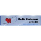 Reapertura del turismo en Cortegana 03.06.2020