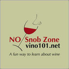 VinoWeek - Episode 49 - Large Wineries Drive the Market