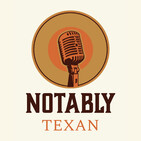 Texas Singer Has a Modern Take on Funk and R&B